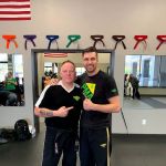 Premier Martial Arts