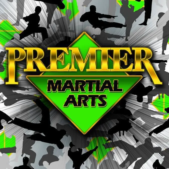Premier Martial Arts Picture 7