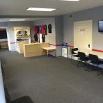 Mac Donald Academy of Martial Arts