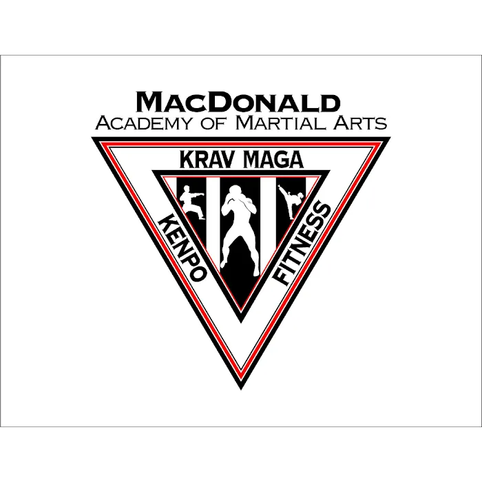 Mac Donald Academy of Martial Arts Picture 2