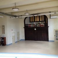 Boston Classical Soo Bahk Do ico