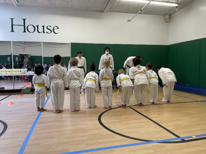Boston Budo Picture 2