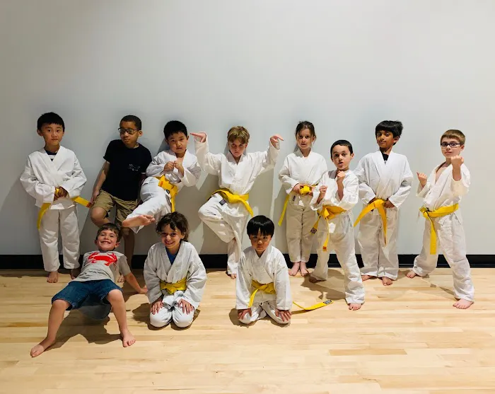 Boston Budo Picture 3