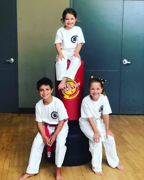 Boston Budo Picture 6