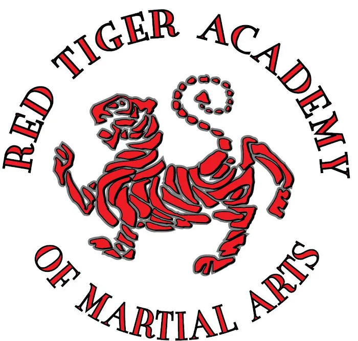 Red Tiger Academy of Martial Arts Picture 10