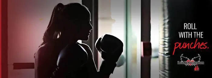 Xtreme Ninja Martial Arts & Fitness Center Picture 1