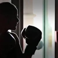 Xtreme Ninja Martial Arts & Fitness Center ico