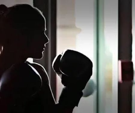 Xtreme Ninja Martial Arts & Fitness Center