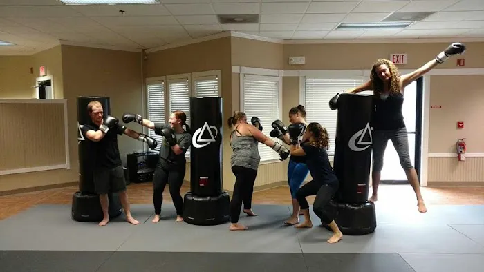 Personal Best Karate - Raynham Picture 4