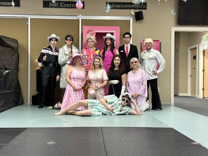 Personal Best Karate of Easton Picture 7