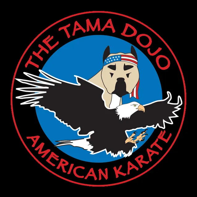The TAMA Dojo Picture 10