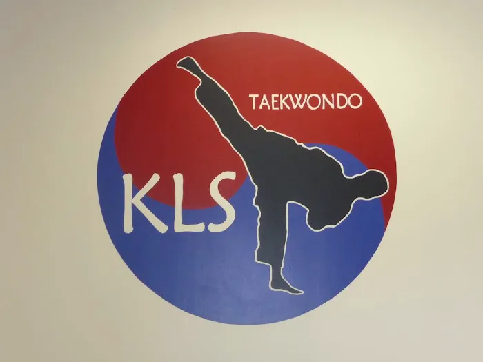 KLS Taekwondo Picture 6