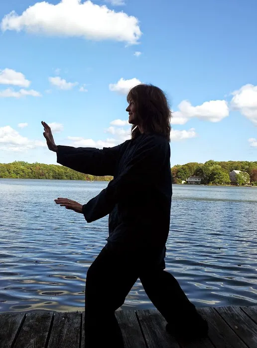 Seven Stars Academy of Martial Arts Picture 5