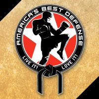 America's Best Defense Mansfield ico