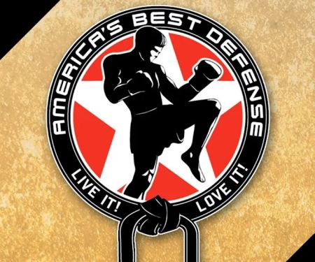 America's Best Defense Mansfield