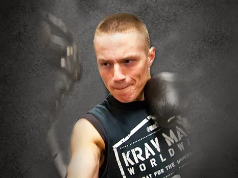 America's Best Defense Mansfield Picture 2