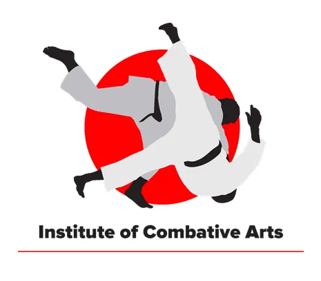 Institute of Combative Arts Picture 2