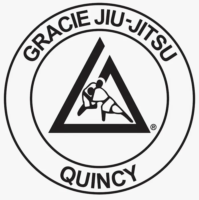 Institute of Combative Arts Picture 1