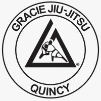 Institute of Combative Arts ico