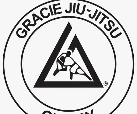 Institute of Combative Arts