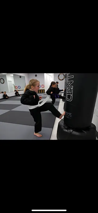 Trinity Martial Arts Picture 6