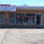 Kenpo Martial Arts Center
