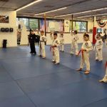 American Kempo Karate Academy
