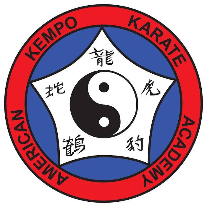 American Kempo Karate Academy Picture 9