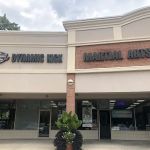 Dynamic Kick Martial Arts of Fair Lakes