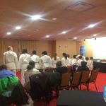 Focus Family Martial Arts Academy