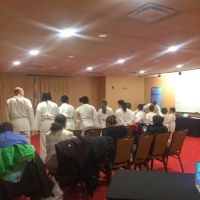 Focus Family Martial Arts Academy ico