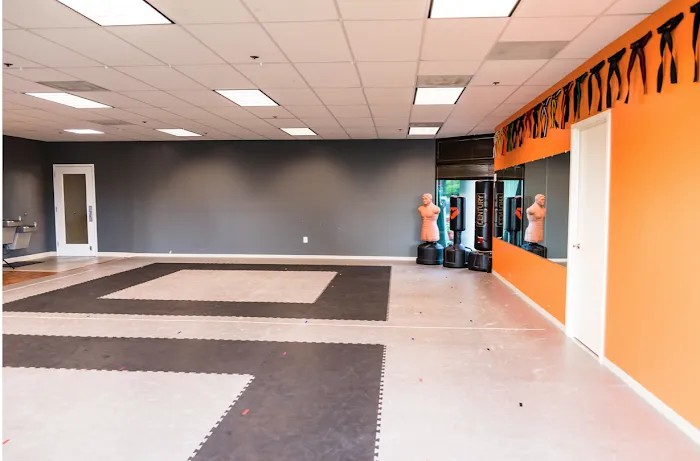 Focus Family Martial Arts Academy Picture 6