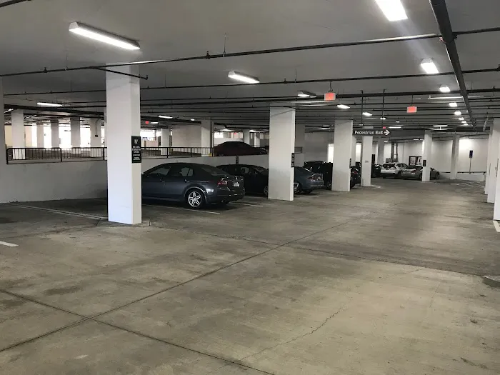 Taekwondo In Action - Fairfax Picture 4