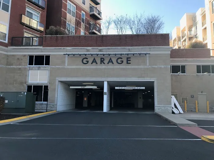 Taekwondo In Action - Fairfax Picture 7