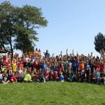 Dynamic Kick Martial Arts of Haymarket