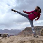 Karate Sports Academy