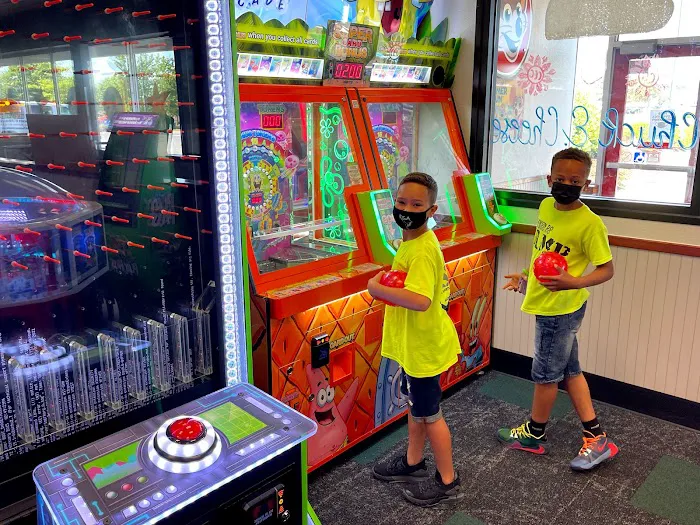 Karate Sports Academy Picture 4