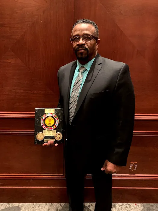 Karate Sports Academy Picture 7