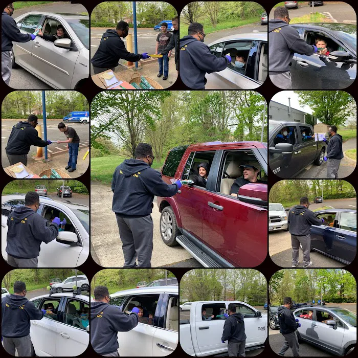 Karate Sports Academy Picture 10