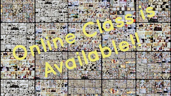 U.S Tae Kwon Do in Fairfax/모든 영광 하나님께! Picture 4