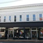 da Silva - Simmons Karate