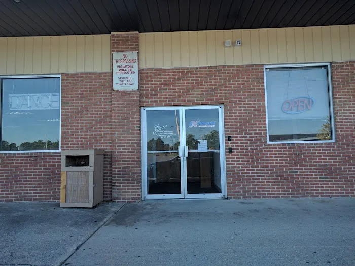 Elite Martial Arts & MMA Picture 6