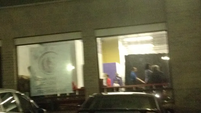 Northern Virginia Wushu Academy Picture 2