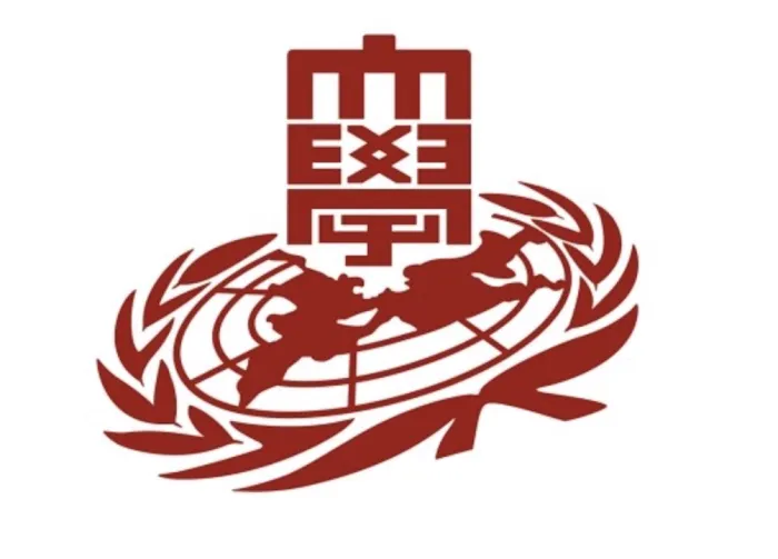 Kyung hee logos martial arts Picture 8