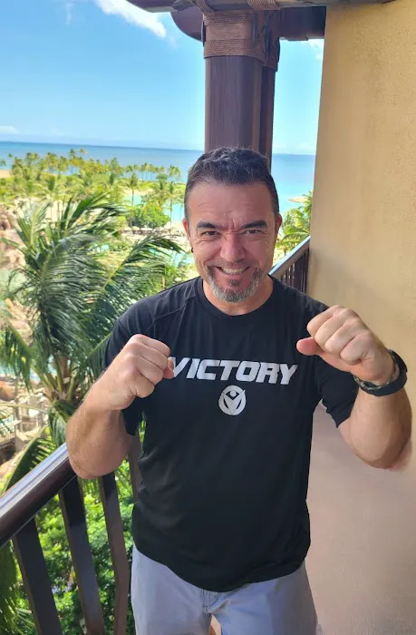 Victory Martial Arts Picture 7