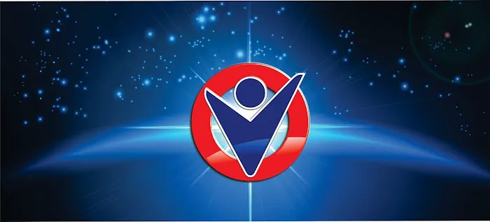 Victory Martial Arts Picture 10