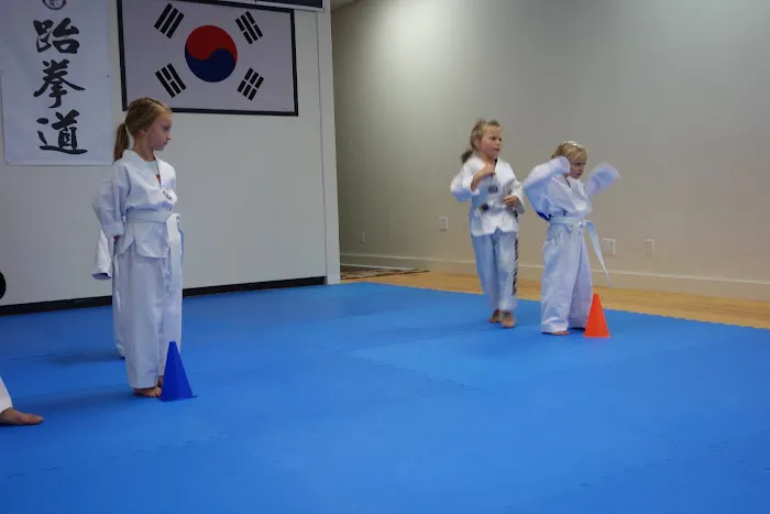 Empower Martial Arts Picture 3