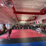 Empower Martial Arts