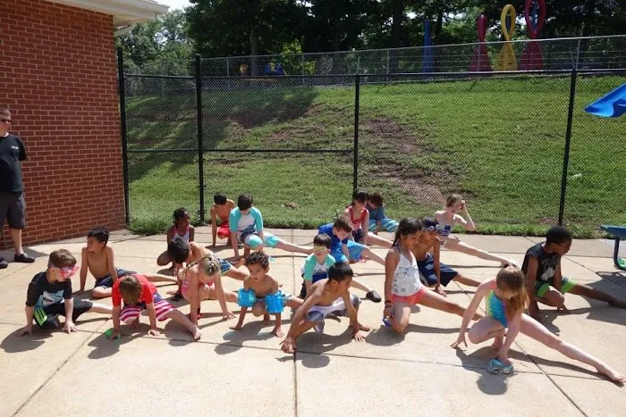 Empower Martial Arts Picture 8