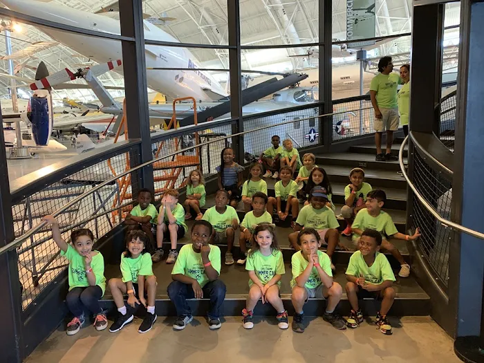 Life Champ Martial Arts of Woodbridge Picture 3